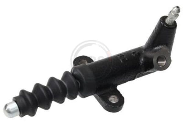 Cilindru receptor ambreiaj ABS 71809