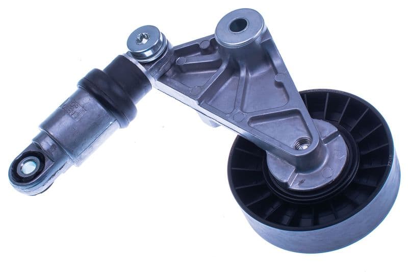 Intinzator curea, curea distributie DENCKERMANN P422006