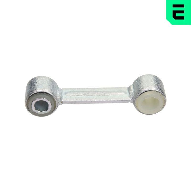 Brat/bieleta suspensie, stabilizator OPTIMAL G7-1447