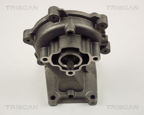 Pompă de apă, răcire motor TRISCAN 8600 16019