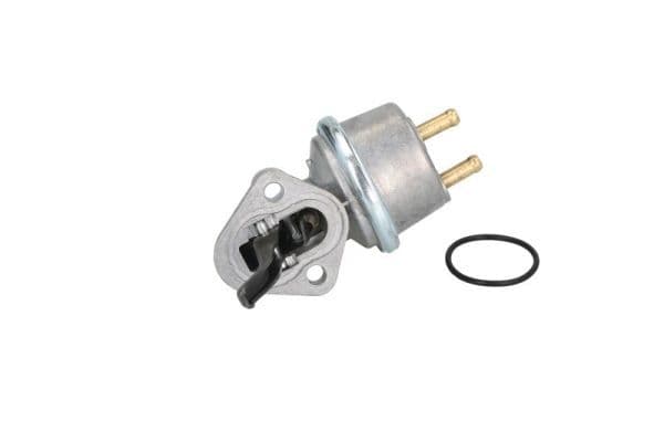 Pompa combustibil ENGITECH ENT110270