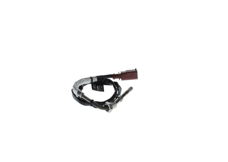 Senzor, temperatura gaze evacuare BOSCH 0 986 259 156