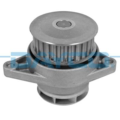 Pompă de apă, răcire motor DAYCO DP027
