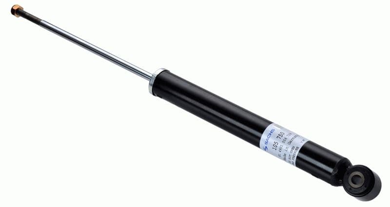 amortizor SACHS 105 750