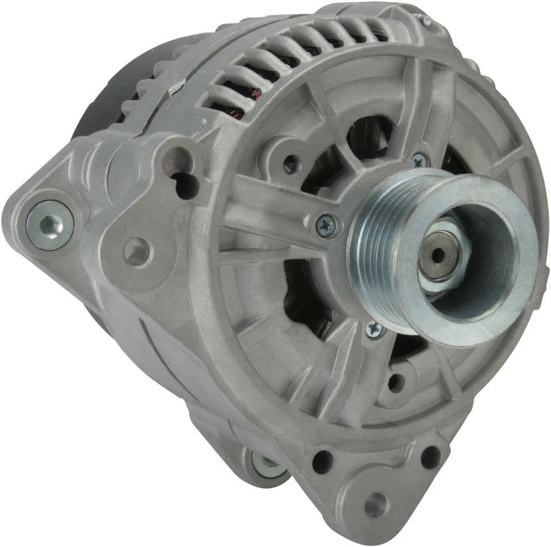 Generator / Alternator HC-CARGO F 032 111 988