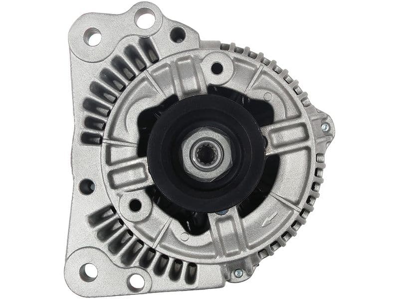 Generator / Alternator AS-PL Remanufactured AS A0868PR