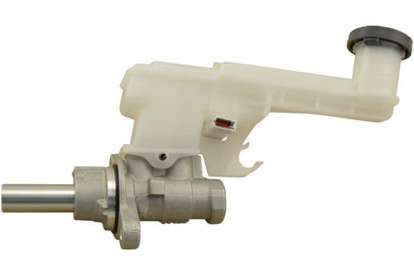 Pompa centrala, frana KAVO PARTS BMC-3533