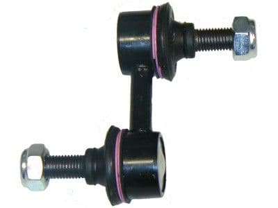 Brat/bieleta suspensie, stabilizator MOTAQUIP VSL752