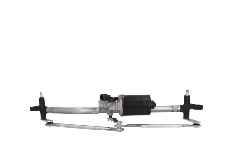 Legaturi stergator parbriz KAMOKA 3110034