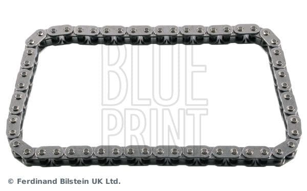 Lant, angrenare pompa ulei BLUE PRINT ADBP610092
