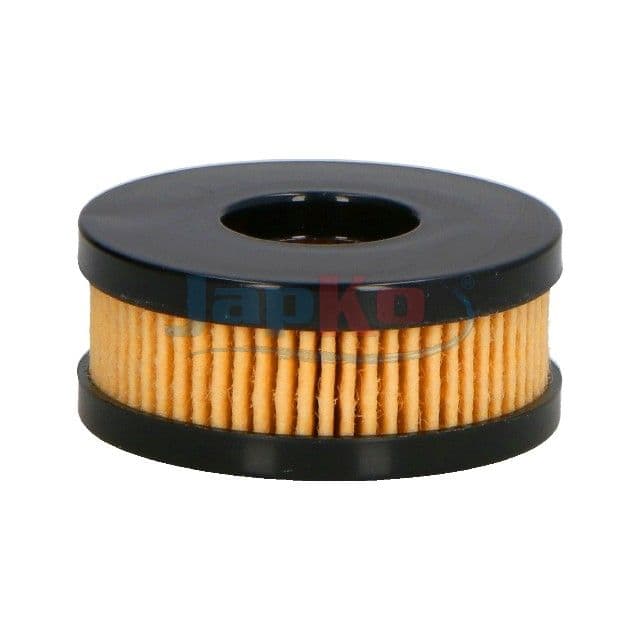 filtru combustibil JAPKO 1GAS21S