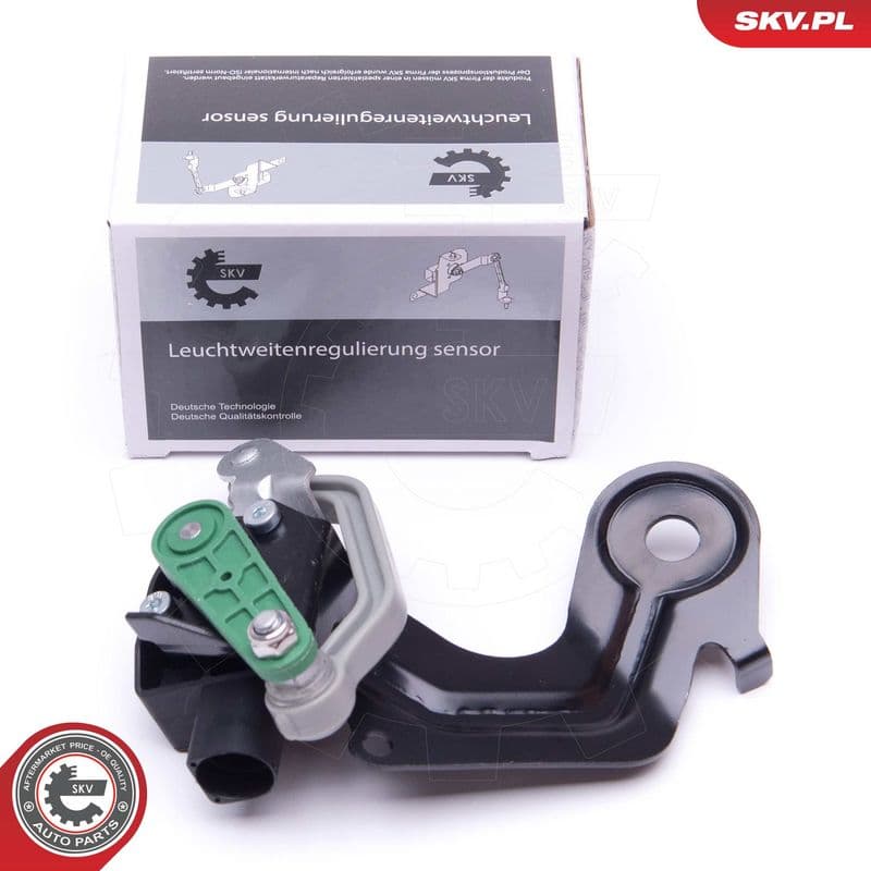 Senzor, reglare faruri ESEN SKV 17SKV568
