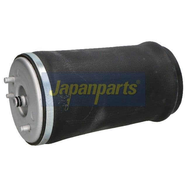 Arc pneumatic, directie JAPANPARTS MM-AS031