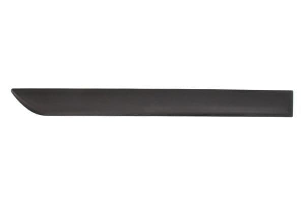 Elemente decorative/protectie, aripa BLIC 5703-04-5024574P
