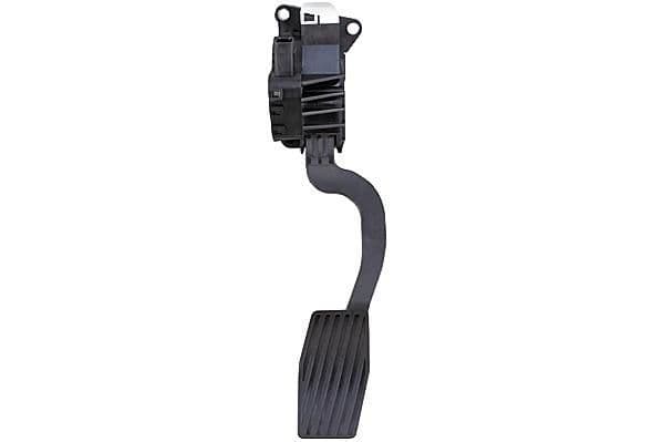 Senzor, pedala acceleratie METZGER AUTOTEILE 0901168