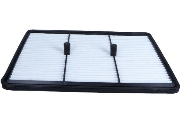 Filtru aer MAXGEAR 26-2318