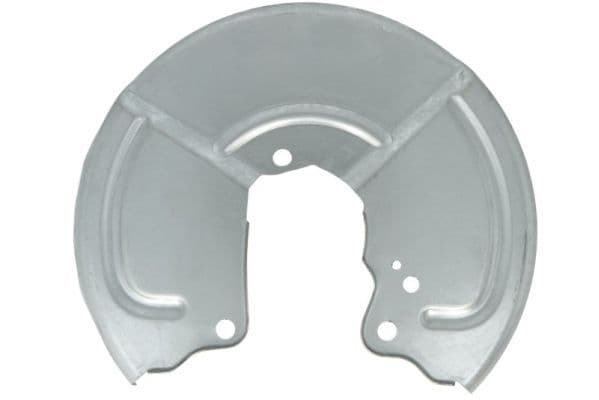 protectie stropire,disc frana BLIC 6508-03-2023878K