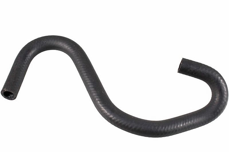 Furtun hidraulic, sistem de directie METZGER AUTOTEILE 2361166