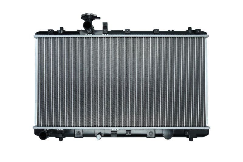 Radiator, racire motor KAMOKA 7700005