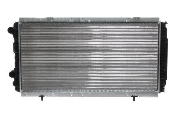 Radiator, racire motor MAHLE BEHR CR 33 000S