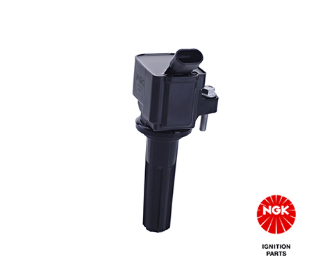 bobina de inductie NGK 48401