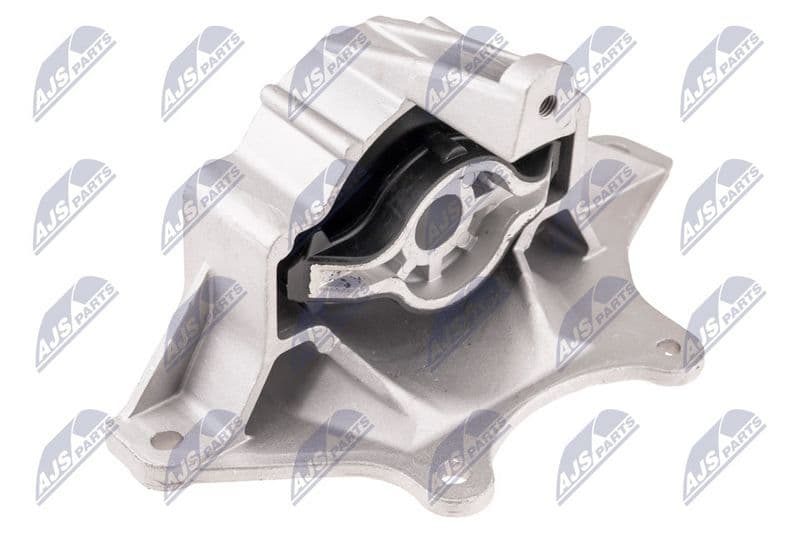 Suport motor NTY ZPS-FT-002