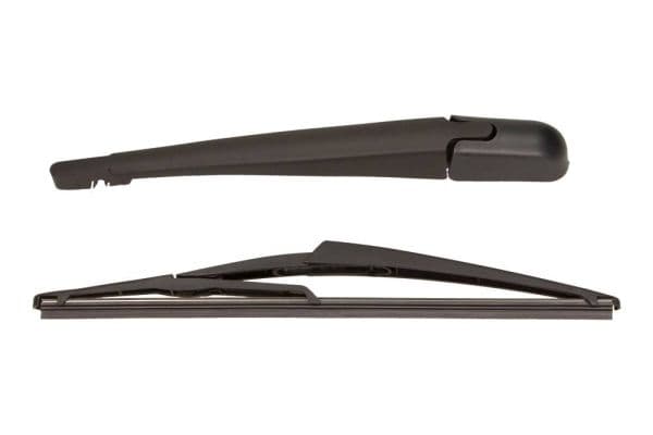 brat stergator, parbriz MAXGEAR 39-0212