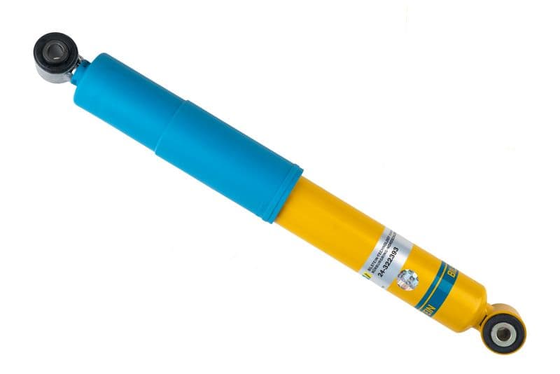 amortizor BILSTEIN - B6 Performance 24-322393