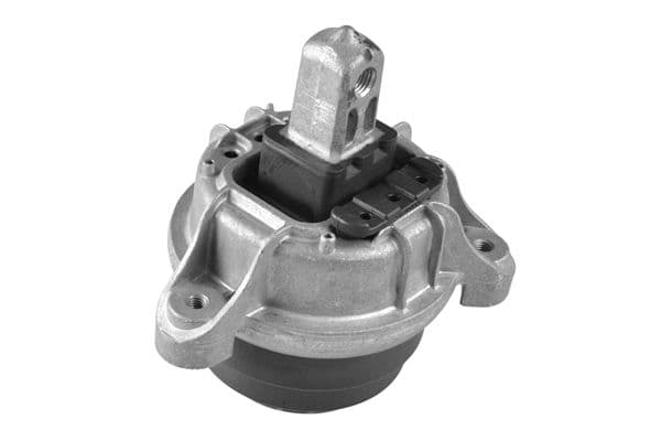Suport motor TEDGUM TED89787