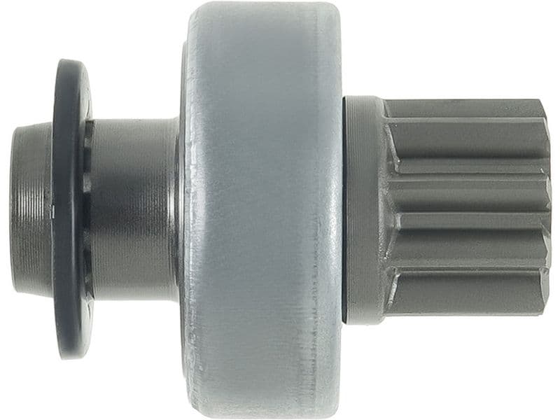 cuplaj unisens,demaror AS-PL AS SD3073