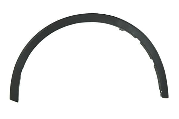Elemente decorative/protectie, aripa BLIC 5703-08-8182376Q