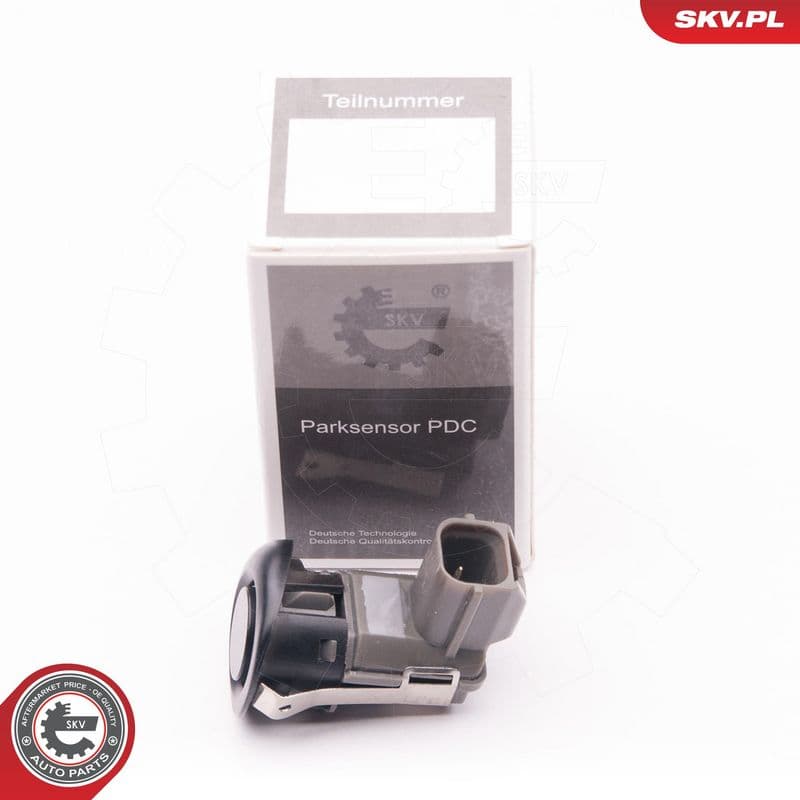 Senzor, ajutor parcare ESEN SKV 28SKV067