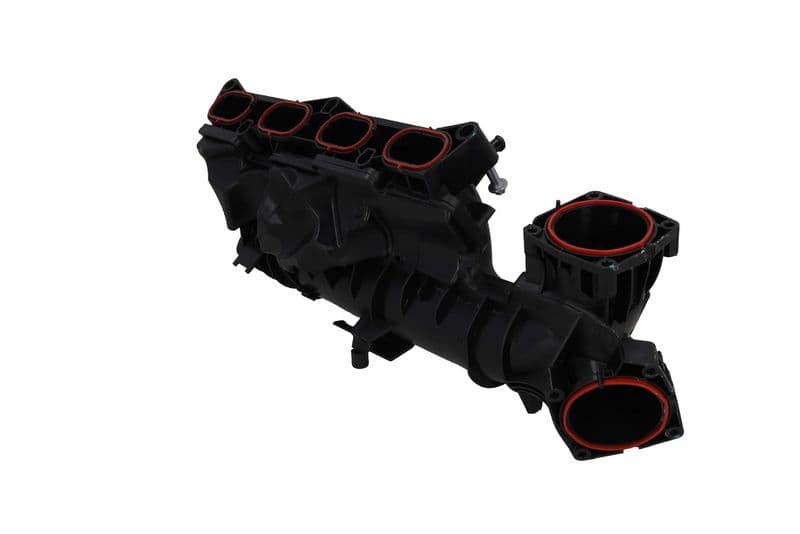 Modul conducta admisie KAMOKA 7180056