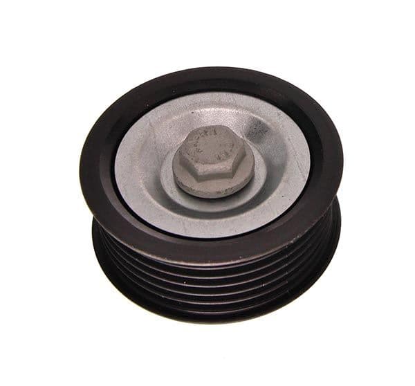 Rola ghidare/conducere, curea transmisie MAXGEAR 54-0327