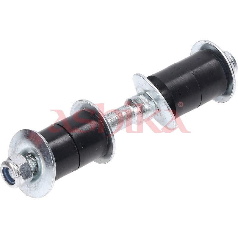Brat/bieleta suspensie, stabilizator ASHIKA 106-06-603