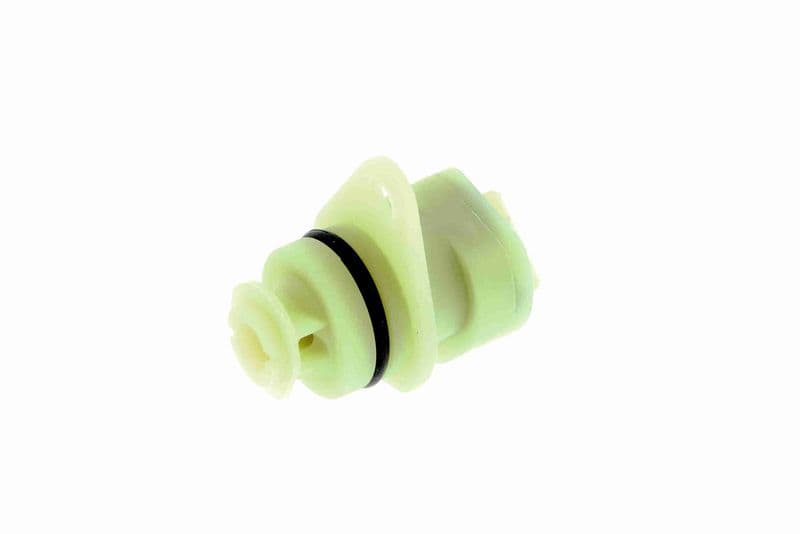 senzor,viteza VEMO Green Mobility Parts V42-72-0038