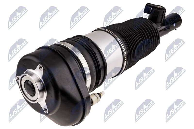 Brat arc pneumatic NTY A-BM-099