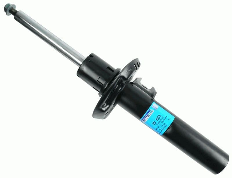 amortizor SACHS 311 863