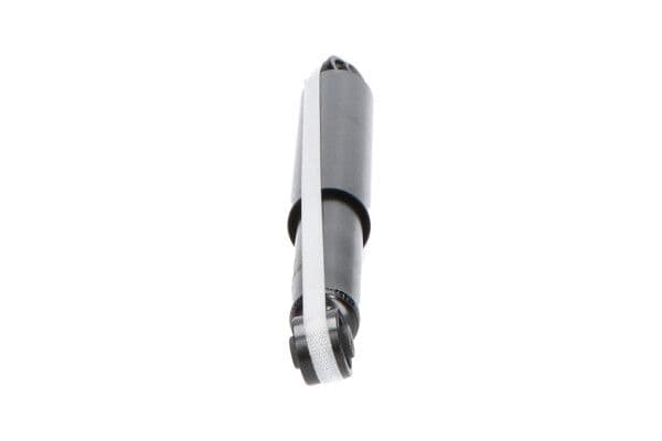 amortizor KAVO PARTS SSA-8519
