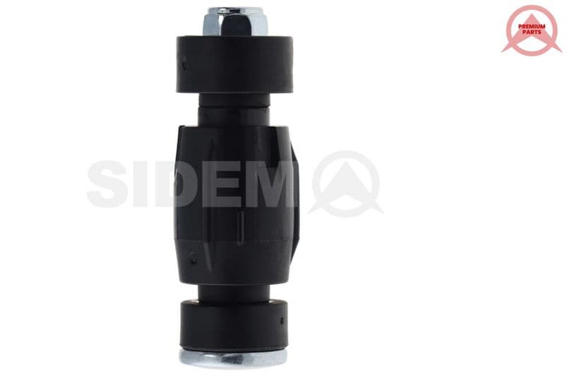 Brat/bieleta suspensie, stabilizator SIDEM 805816