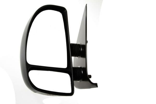 Oglinda exterioara BLIC 5402-04-9252913P