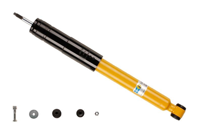amortizor BILSTEIN - B8 Performance Plus 24-014700