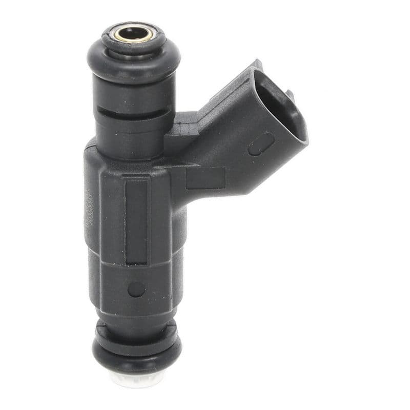 Injector VALEO 348398