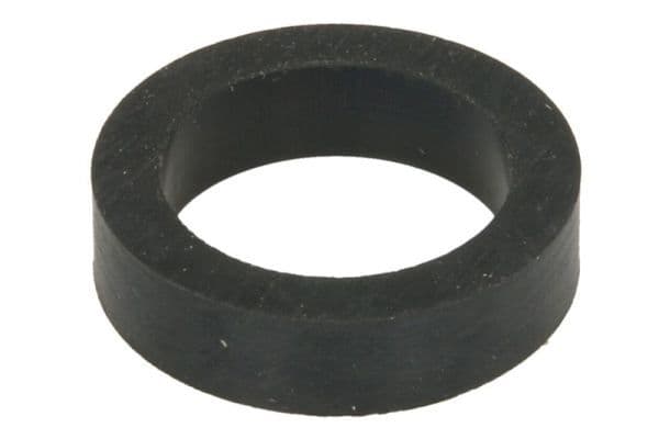 Inel etansare, injector ENGITECH ENT250741