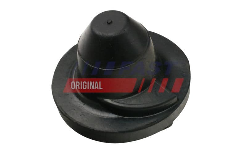 Tampon cauciuc, suspensie FAST FT12626