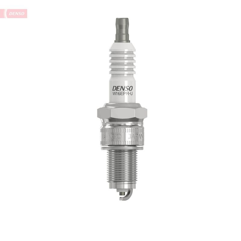 Bujie DENSO Nickel W16EPR-U