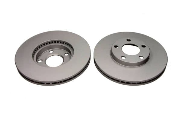 Disc frana QUARO QD9037