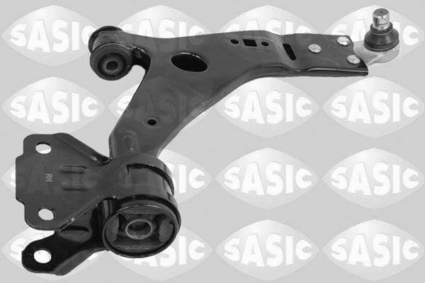 Brat, suspensie roata SASIC 7476510