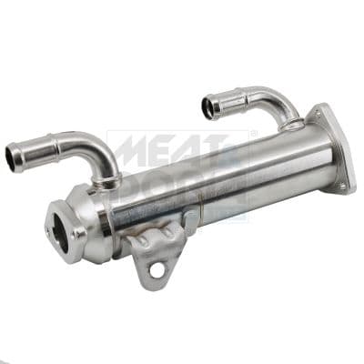 Radiator, recirculare gaze de esapament MEAT & DORIA 88886