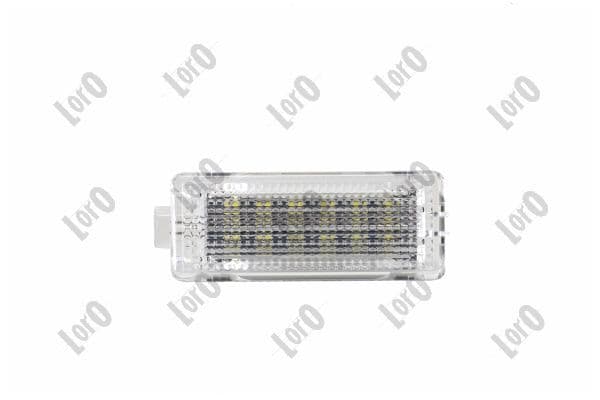 Lumini interioare DEPO L40-410-002LED